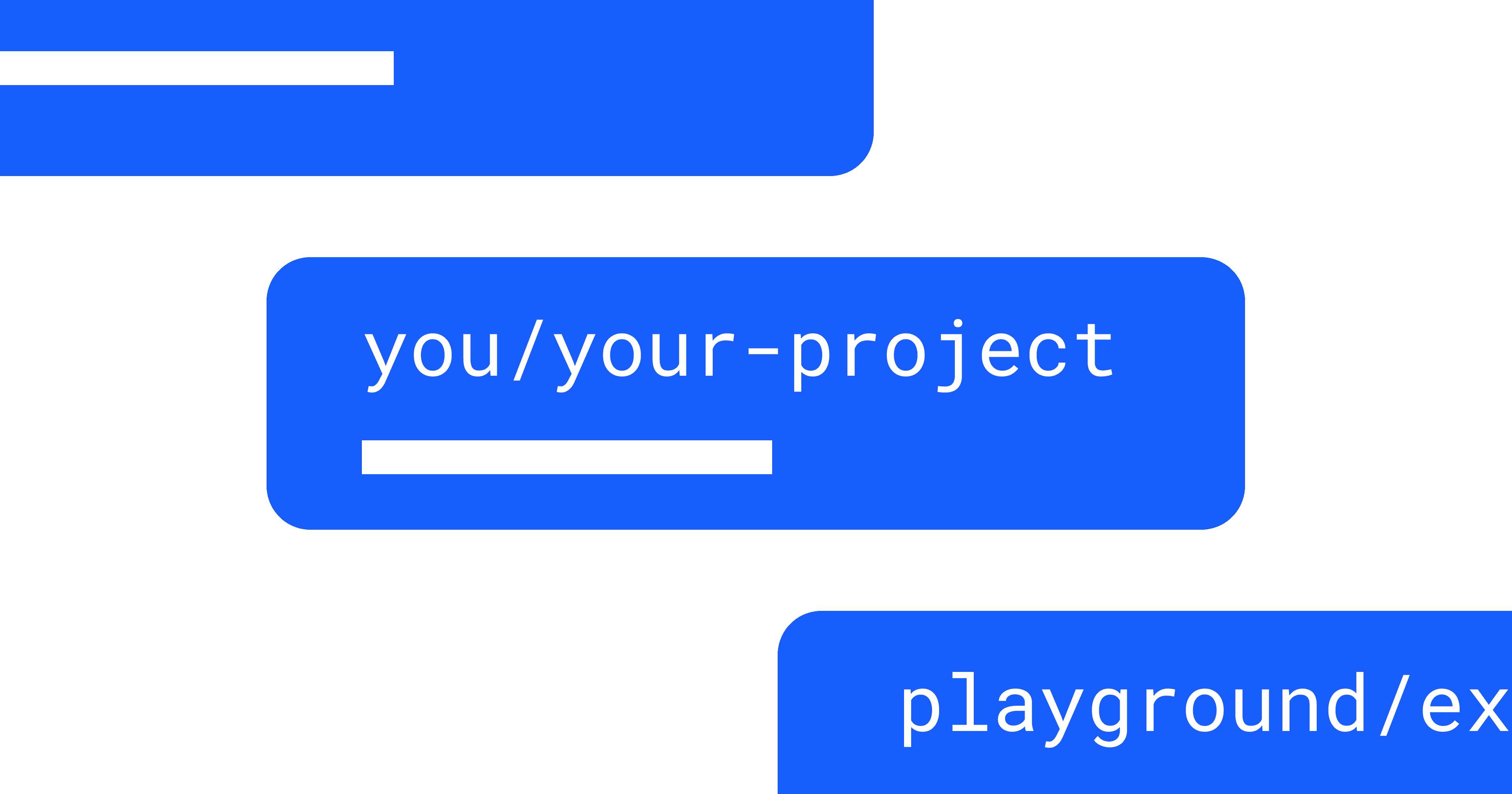 Build projects that actually matter